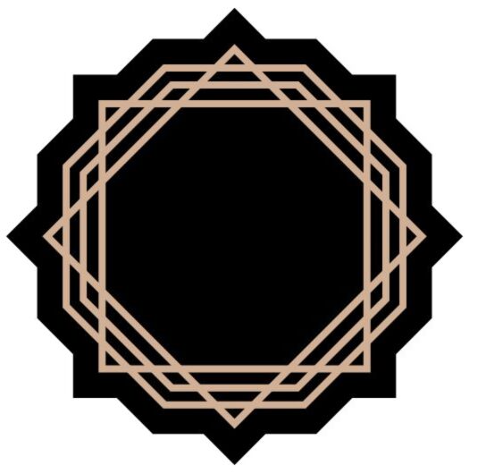 True Path Flow